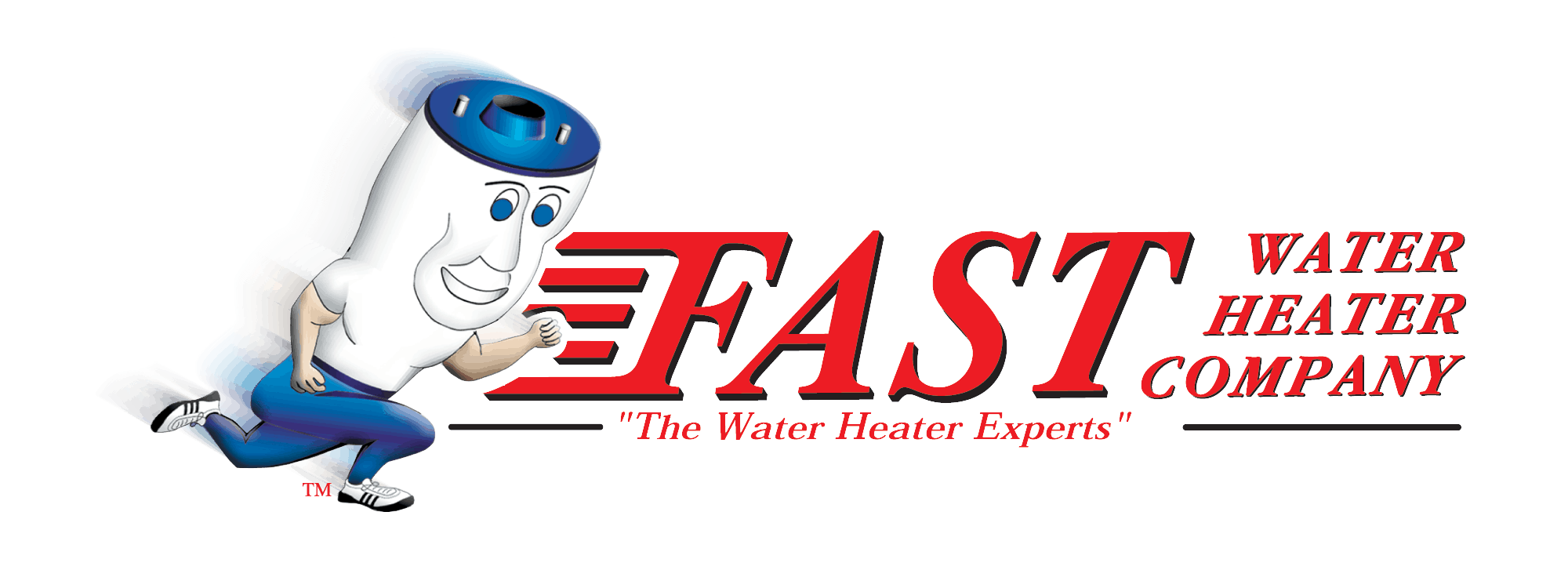 Bellevue Water Heater Permit Codes For Installing a New Water Heater