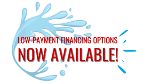 Copy of LOW PAYMENT FINANCING OPTIONS NOW AVAILABLE 1