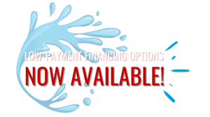 Copy of LOW PAYMENT FINANCING OPTIONS NOW AVAILABLE 2