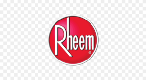 rheem vector logo free 239220
