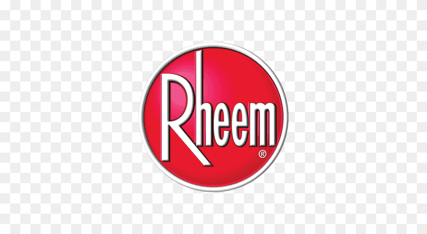 rheem vector logo free 239220 - Fast Water Heater