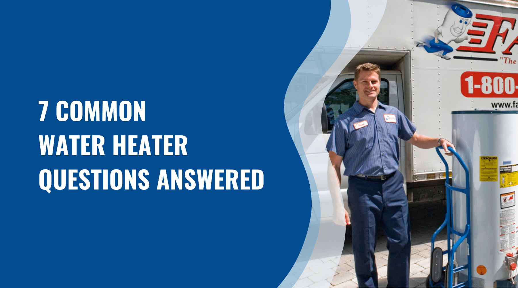 common-questions-about-water-heaters-answered